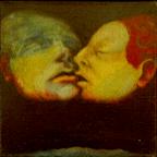 Kiss I
