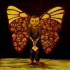 Icarus