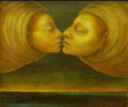 Kiss II