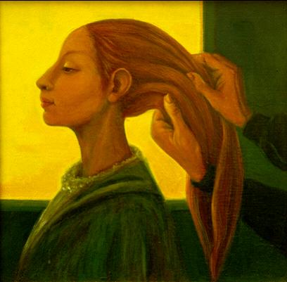 Loading Image