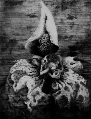 Loading Image