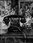 6. Telephone