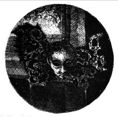 Loading Image