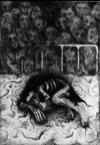 10. Metamorphosis
