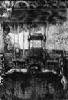 13. Penal Colony