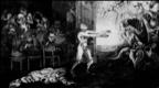 16. Sleepwalker