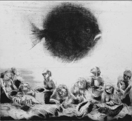 Loading Image