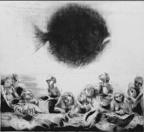 19. Fish Preparation
