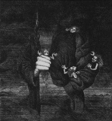 Loading Image