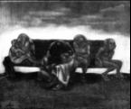 30. Bench