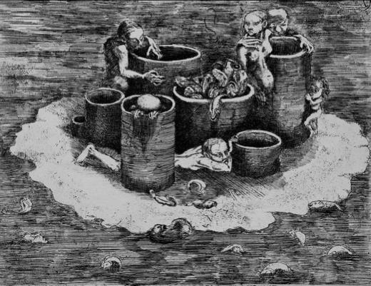 Loading Image