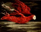 42. Dream Wind