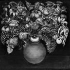 46. Strange Bouquet