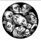 49. Circle