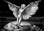 50. Unfolding