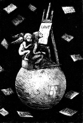 Loading Image