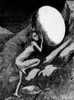 67. Sisyphus